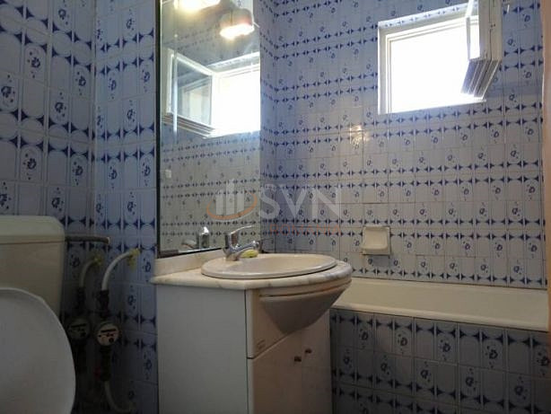 Apartament, 3 camere Bucuresti/Obor