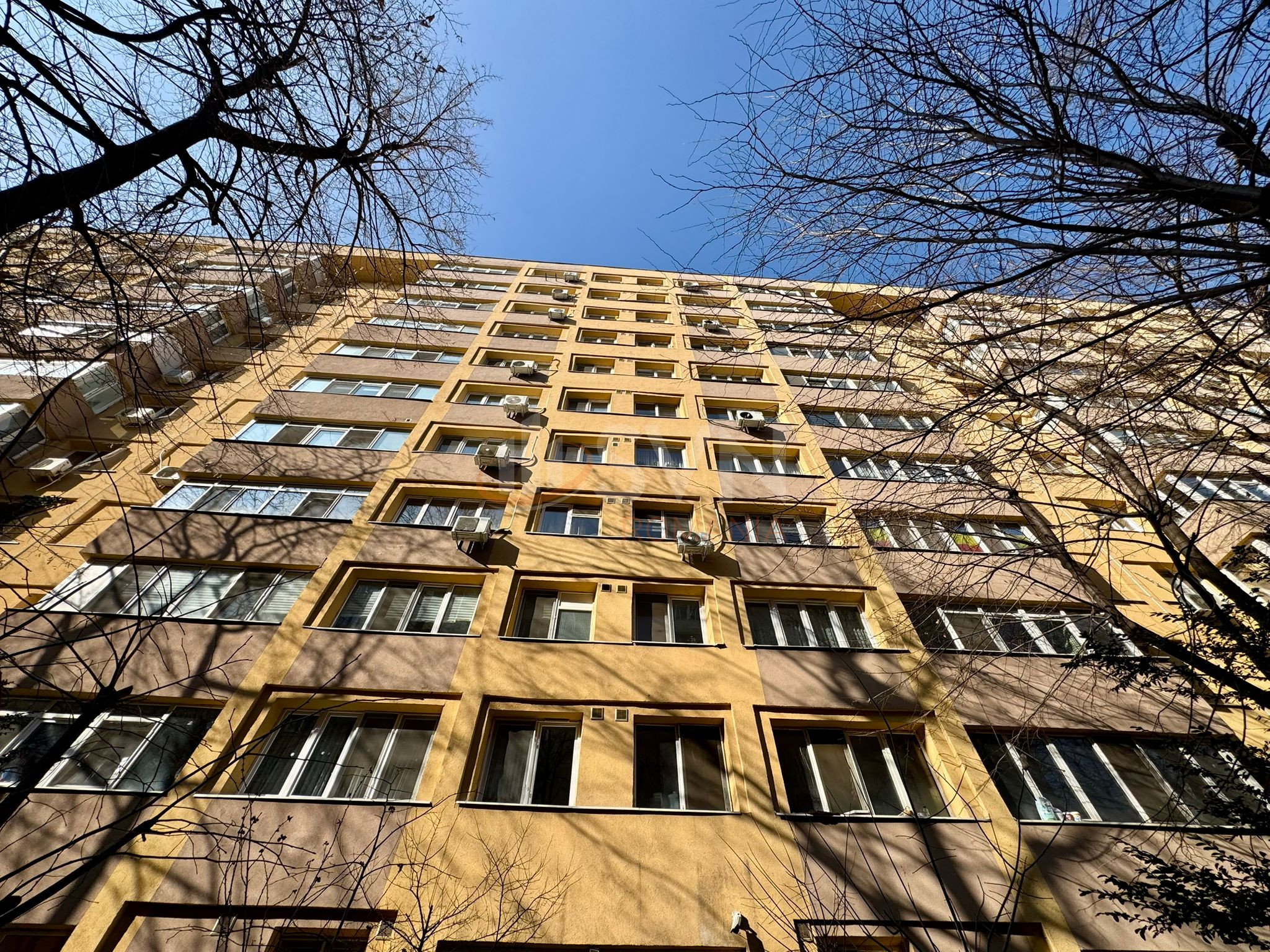 Apartament, 3 camere Bucuresti/Obor