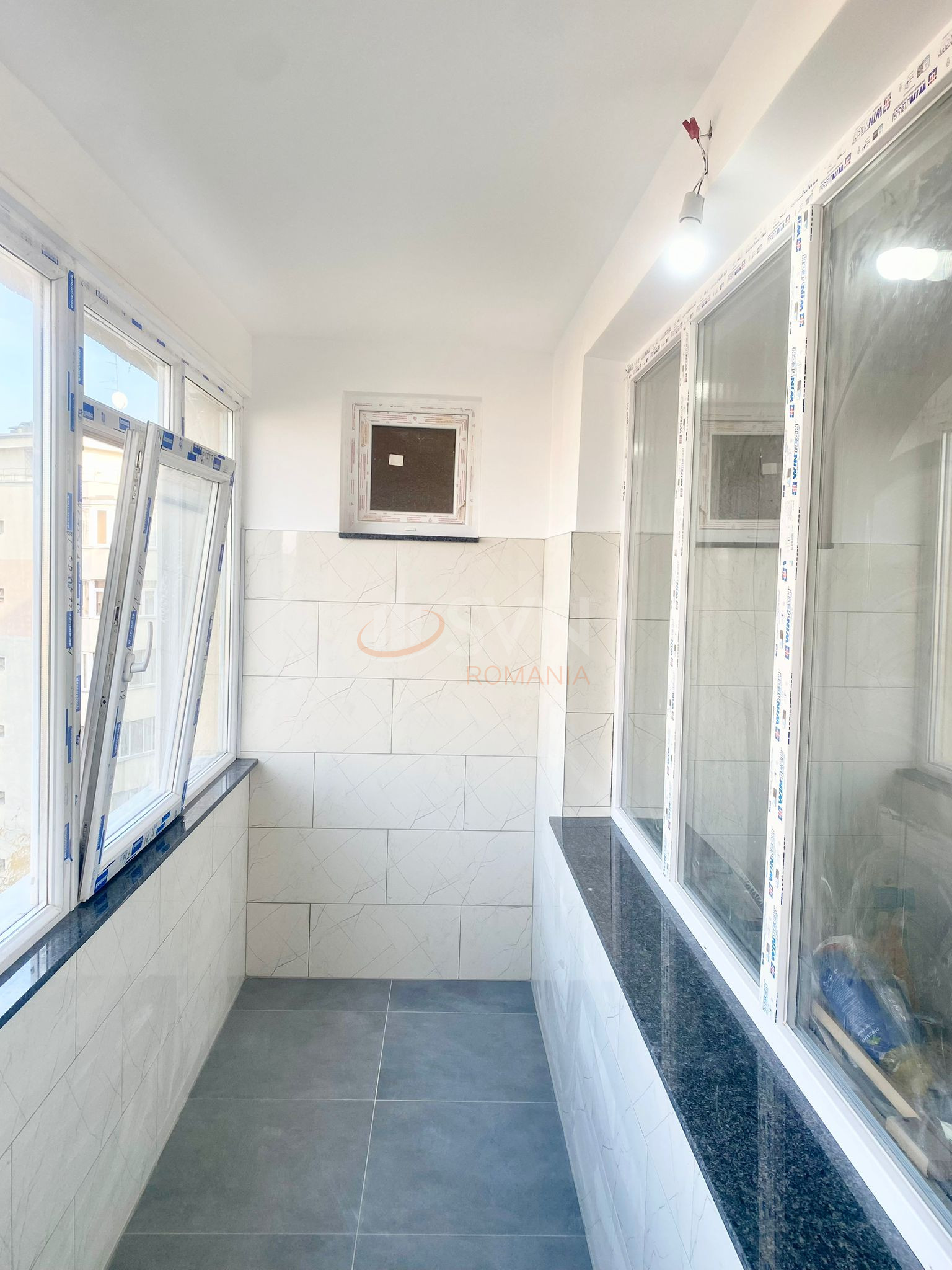 Apartament, 3 camere Bucuresti/Obor