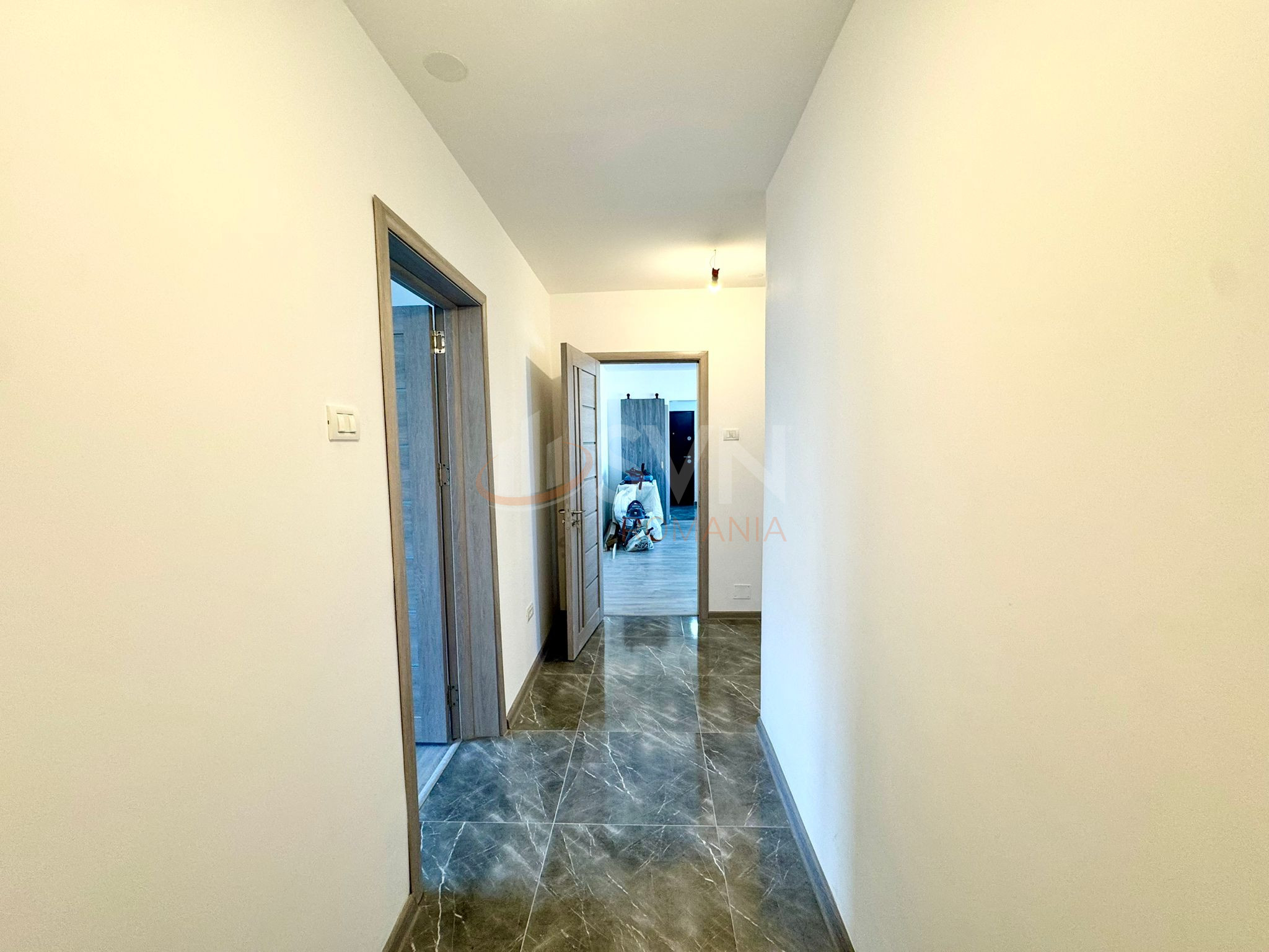 Apartament, 3 camere Bucuresti/Obor