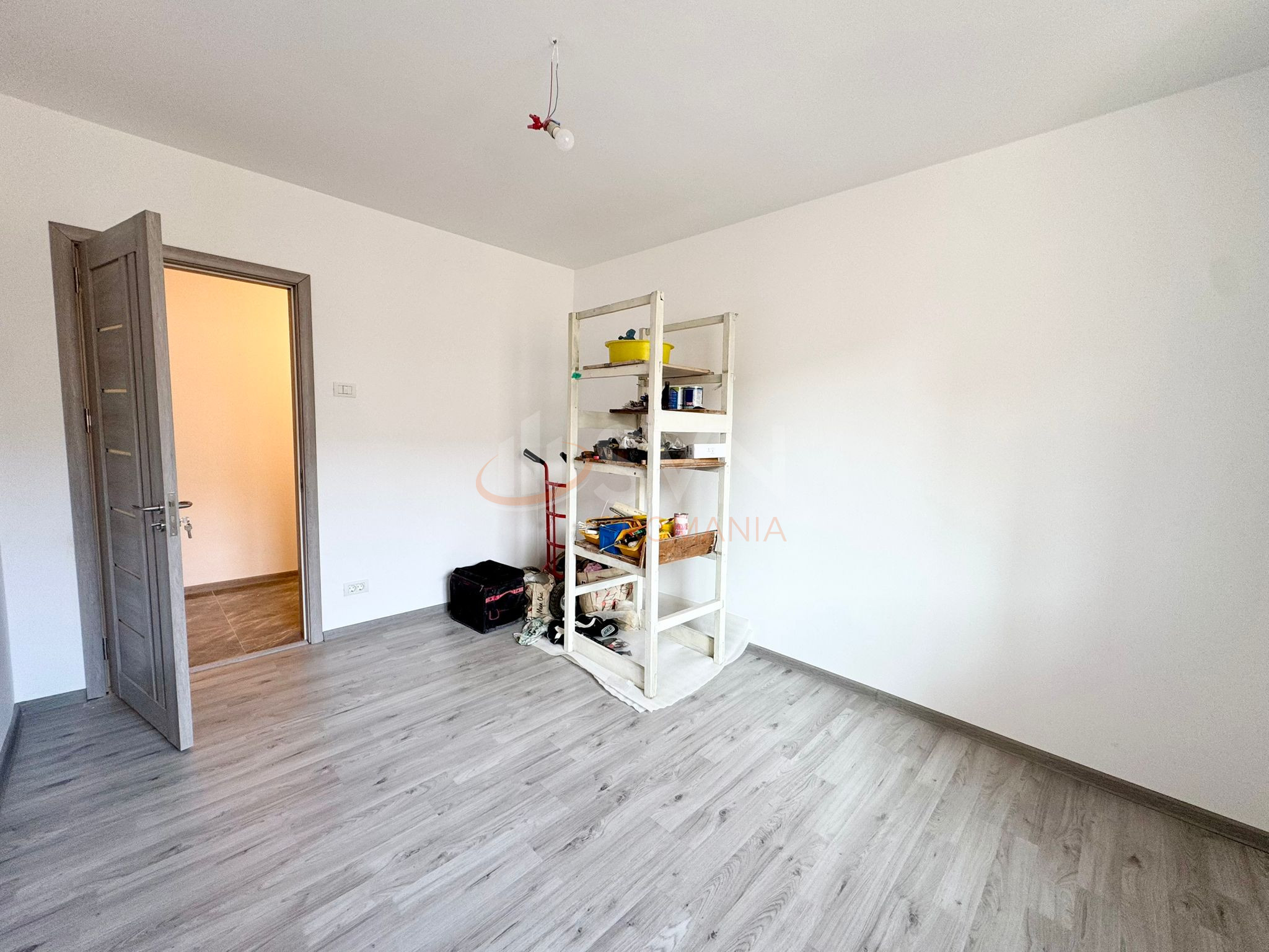 Apartament, 3 camere Bucuresti/Obor