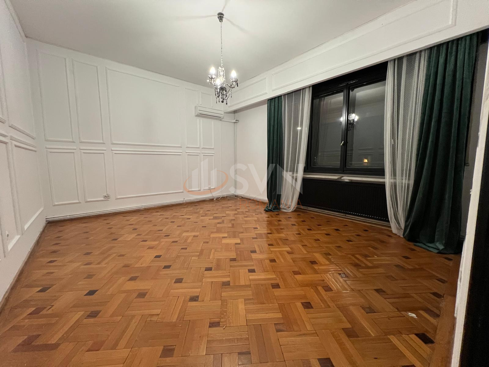 Apartament, 3 camere Bucuresti/Primaverii