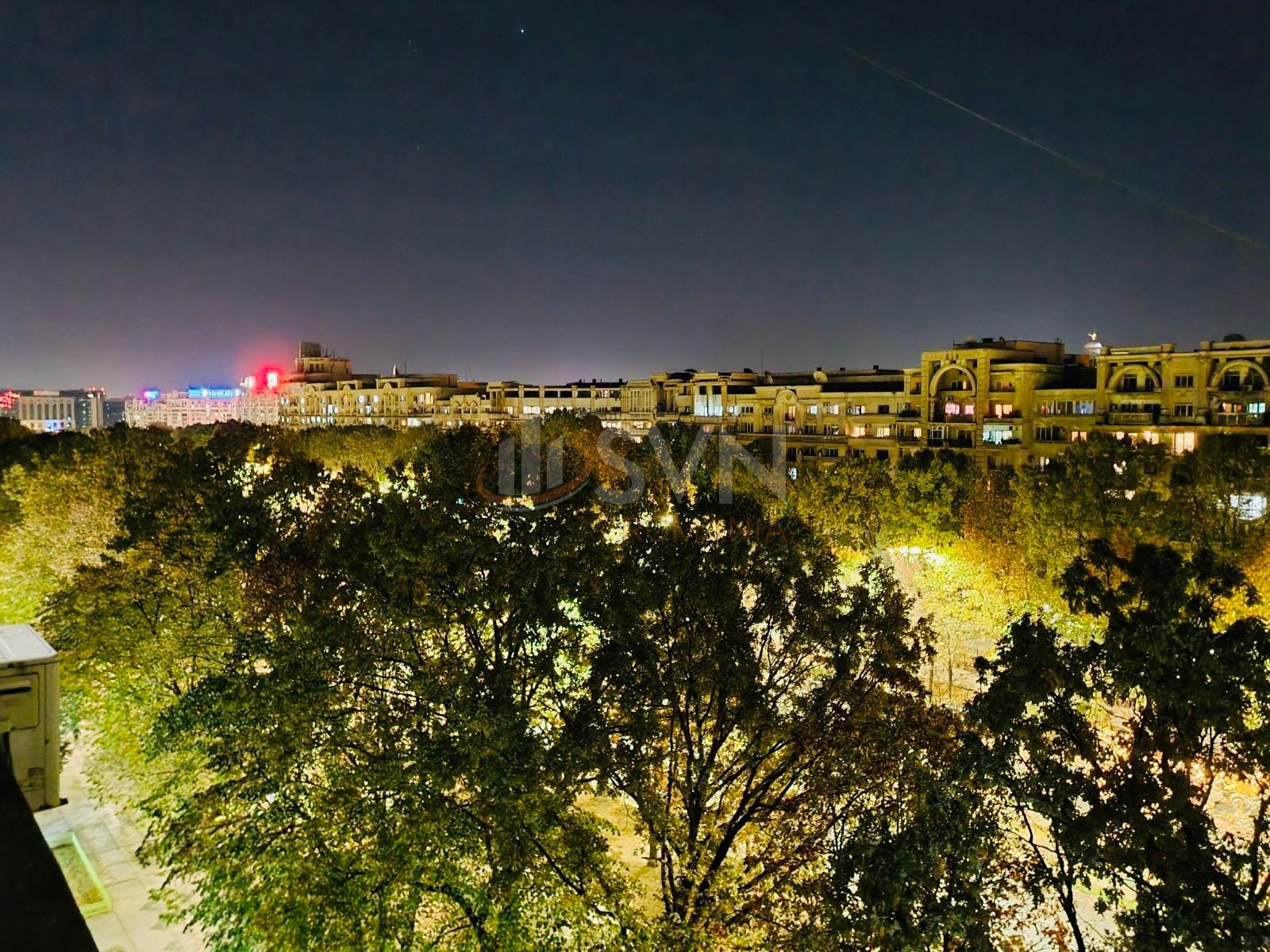 Apartament, 3 camere Bucuresti/Piata Unirii (s3)