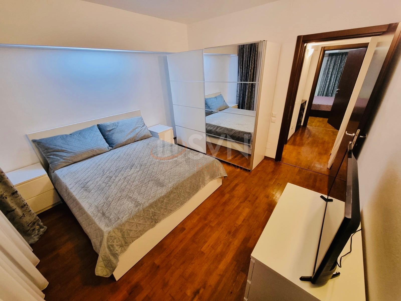 Apartament, 3 camere Bucuresti/Piata Unirii (s3)