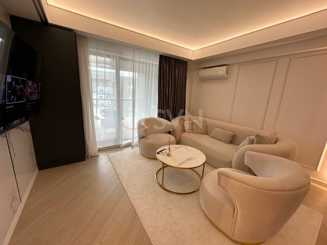 Apartament, 3 camere Bucuresti/Pipera