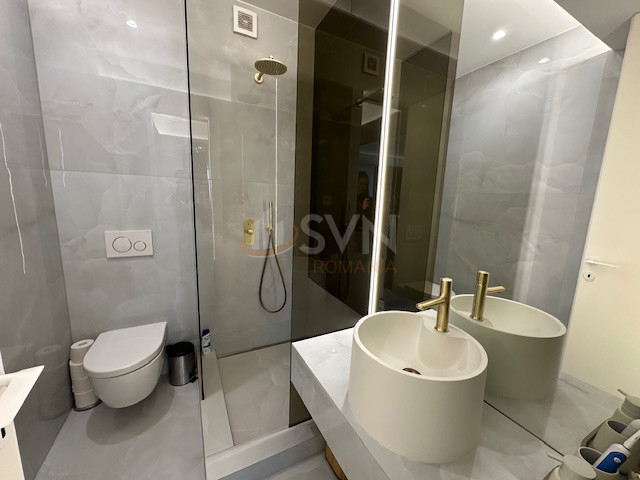 Apartament, 3 camere Bucuresti/Pipera