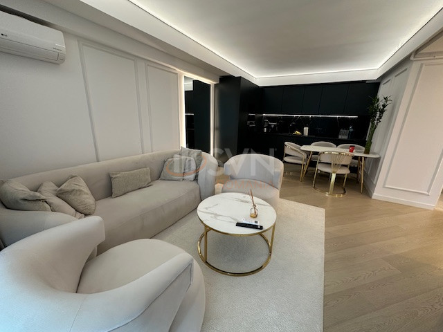 Apartament, 3 camere Bucuresti/Pipera