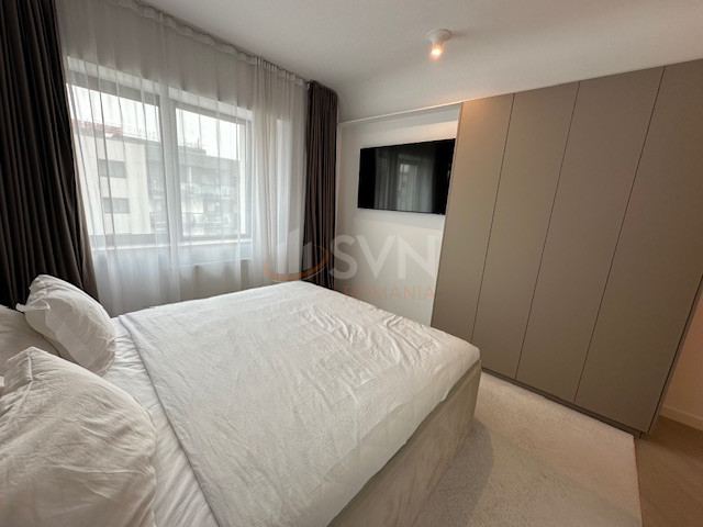 Apartament, 3 camere Bucuresti/Pipera