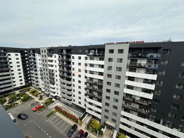Apartament, 3 camere Bucuresti/Pipera