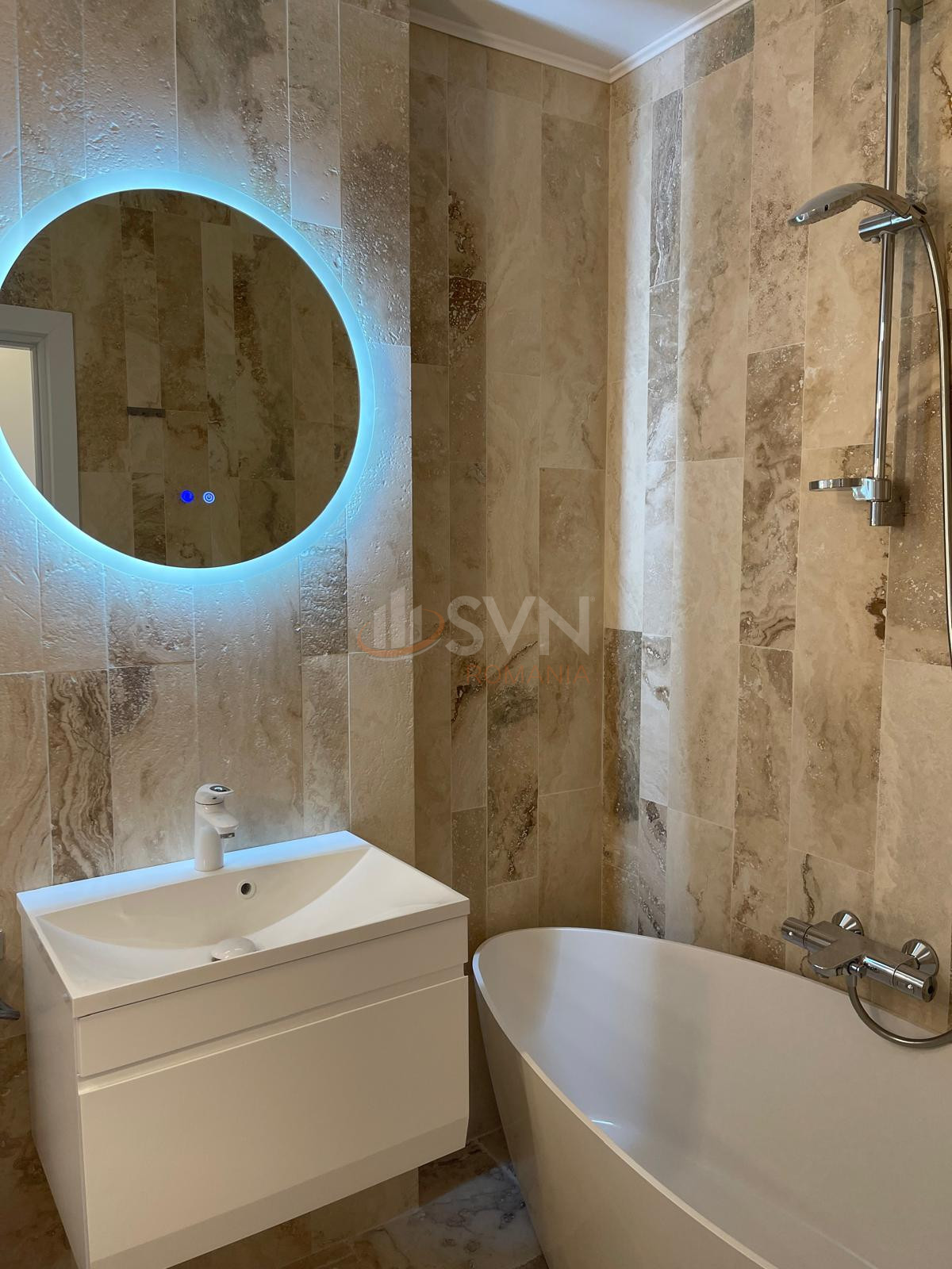 Apartament, 3 camere Bucuresti/Victoriei