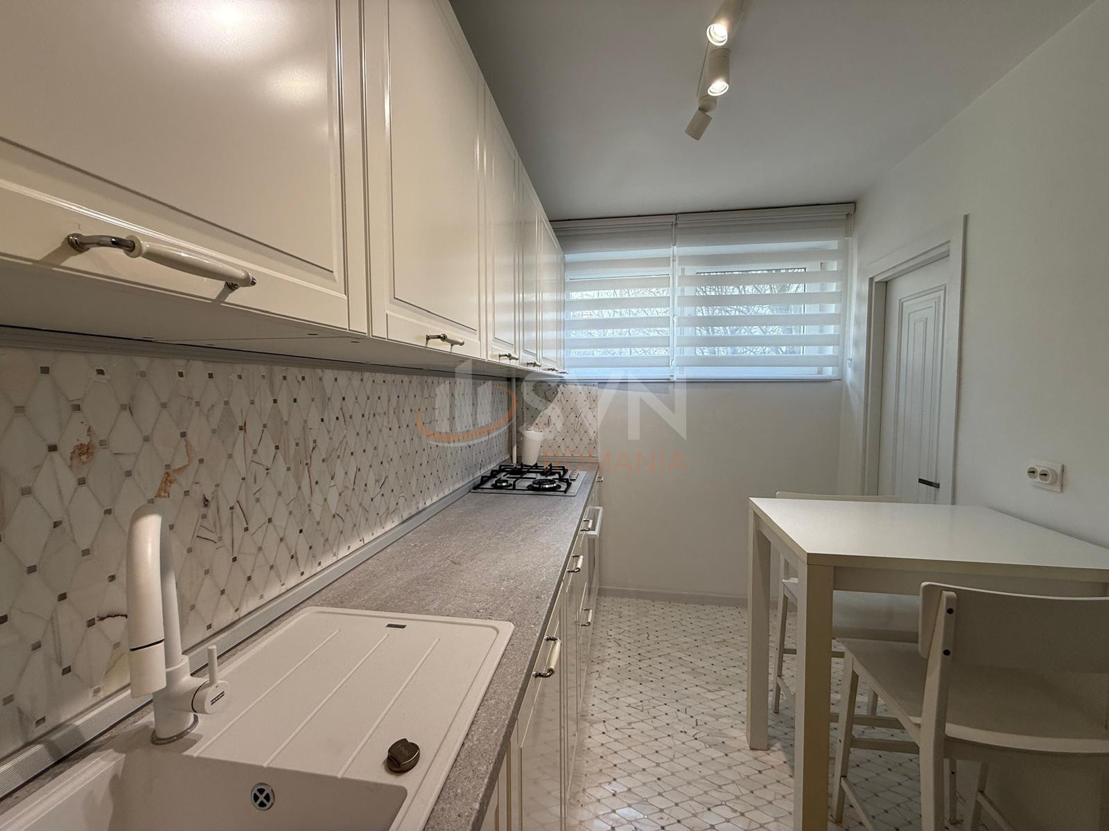 Apartament, 3 camere Bucuresti/Victoriei