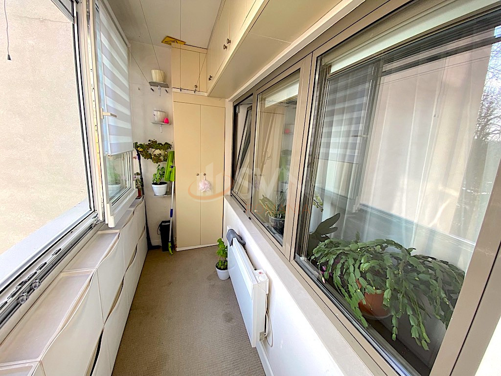 Apartament, 3 camere Bucuresti/Baneasa