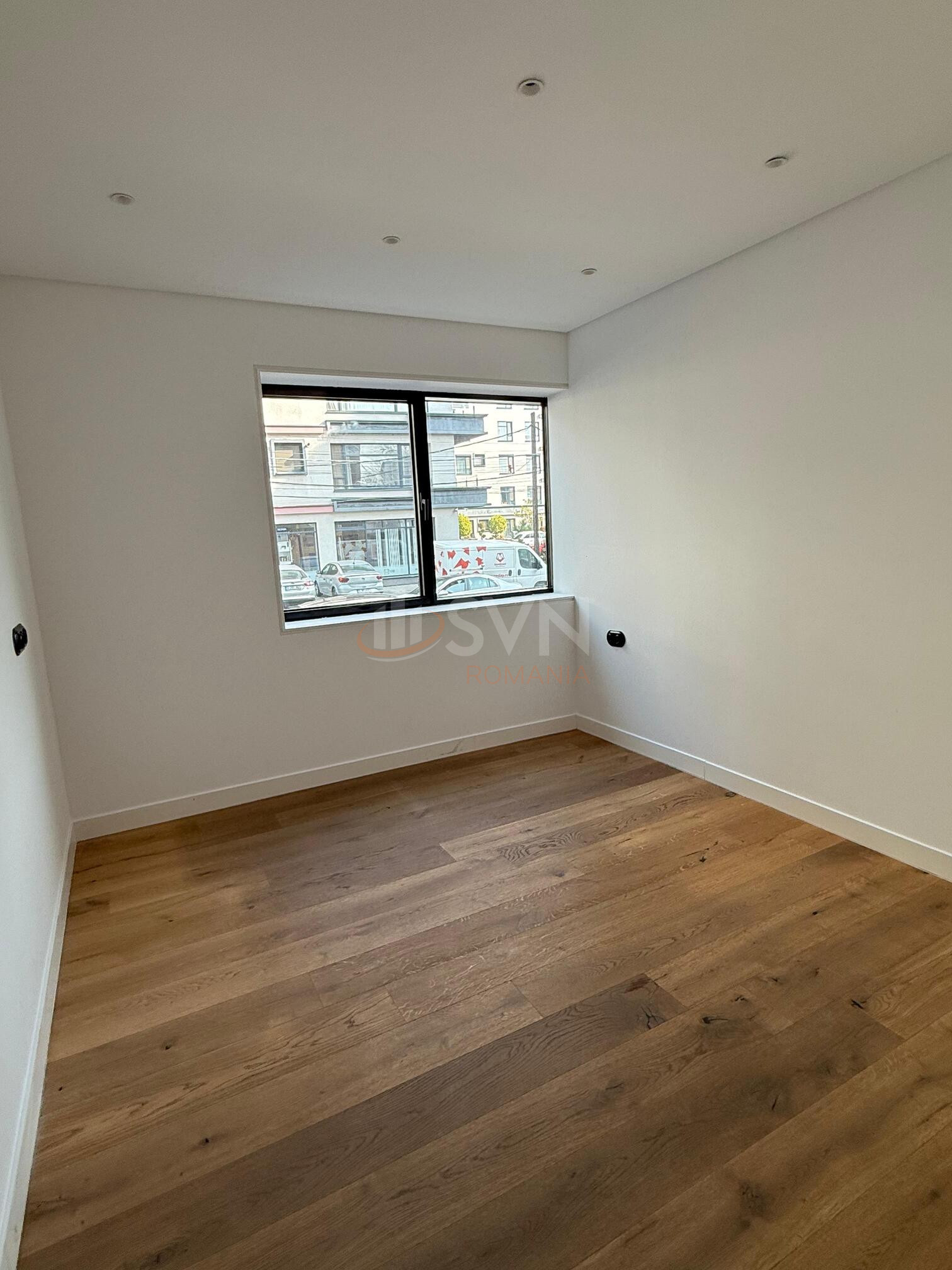 Apartament, 3 camere Bucuresti/Floreasca