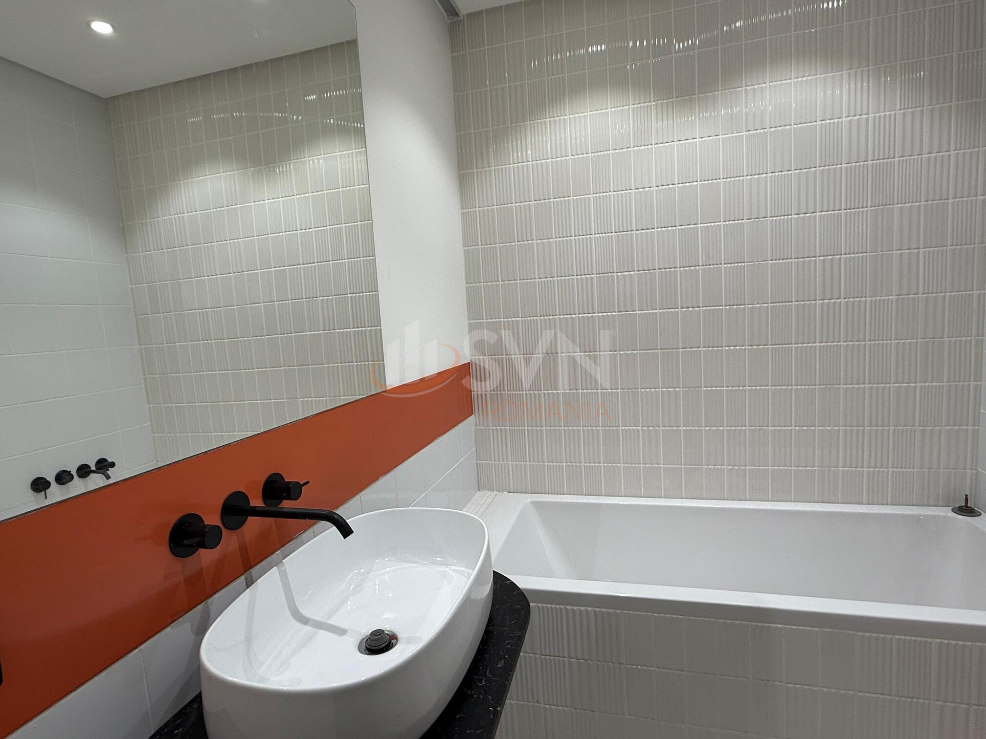 Apartament, 3 camere Bucuresti/Floreasca