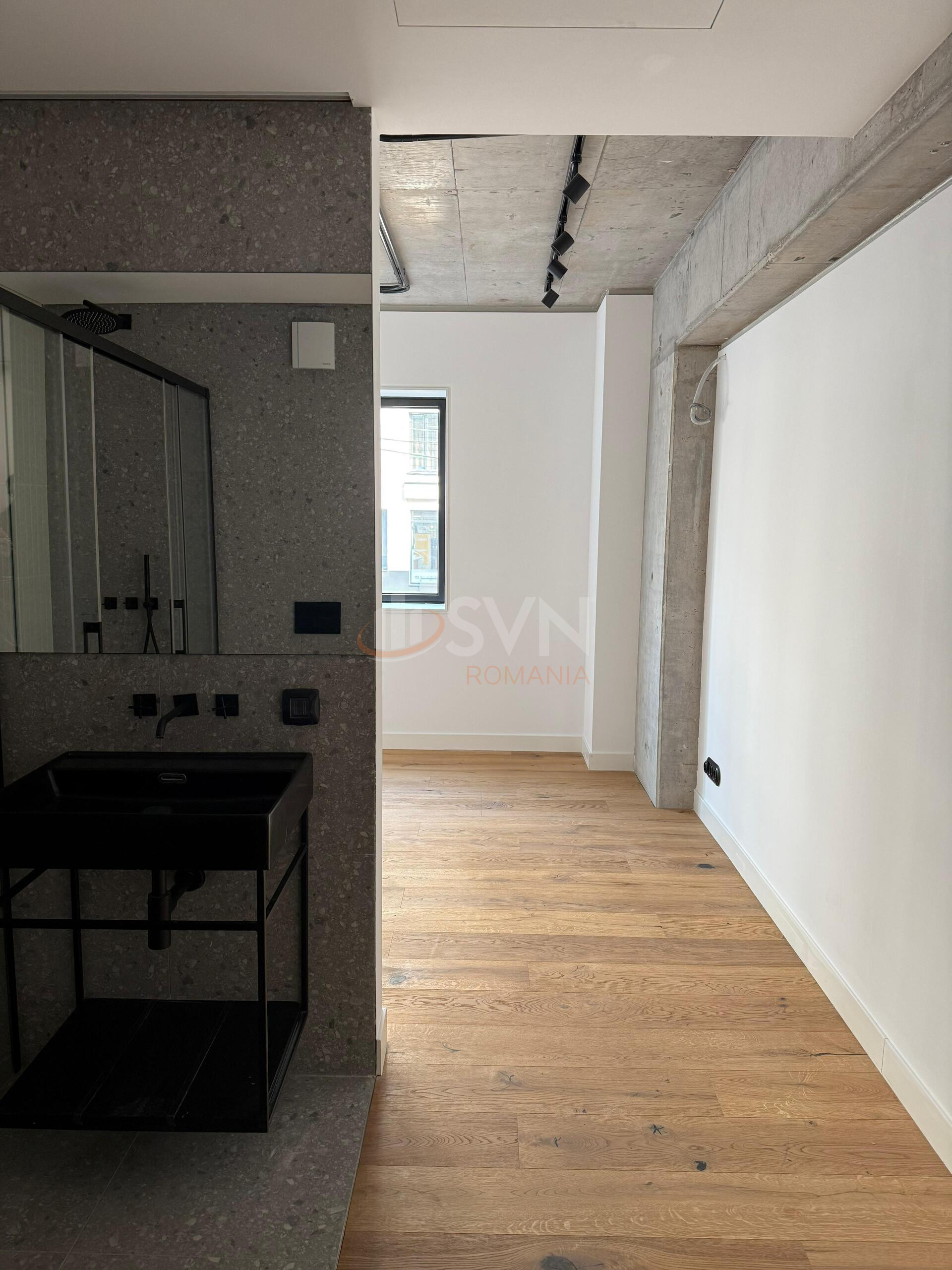 Apartament, 3 camere Bucuresti/Floreasca