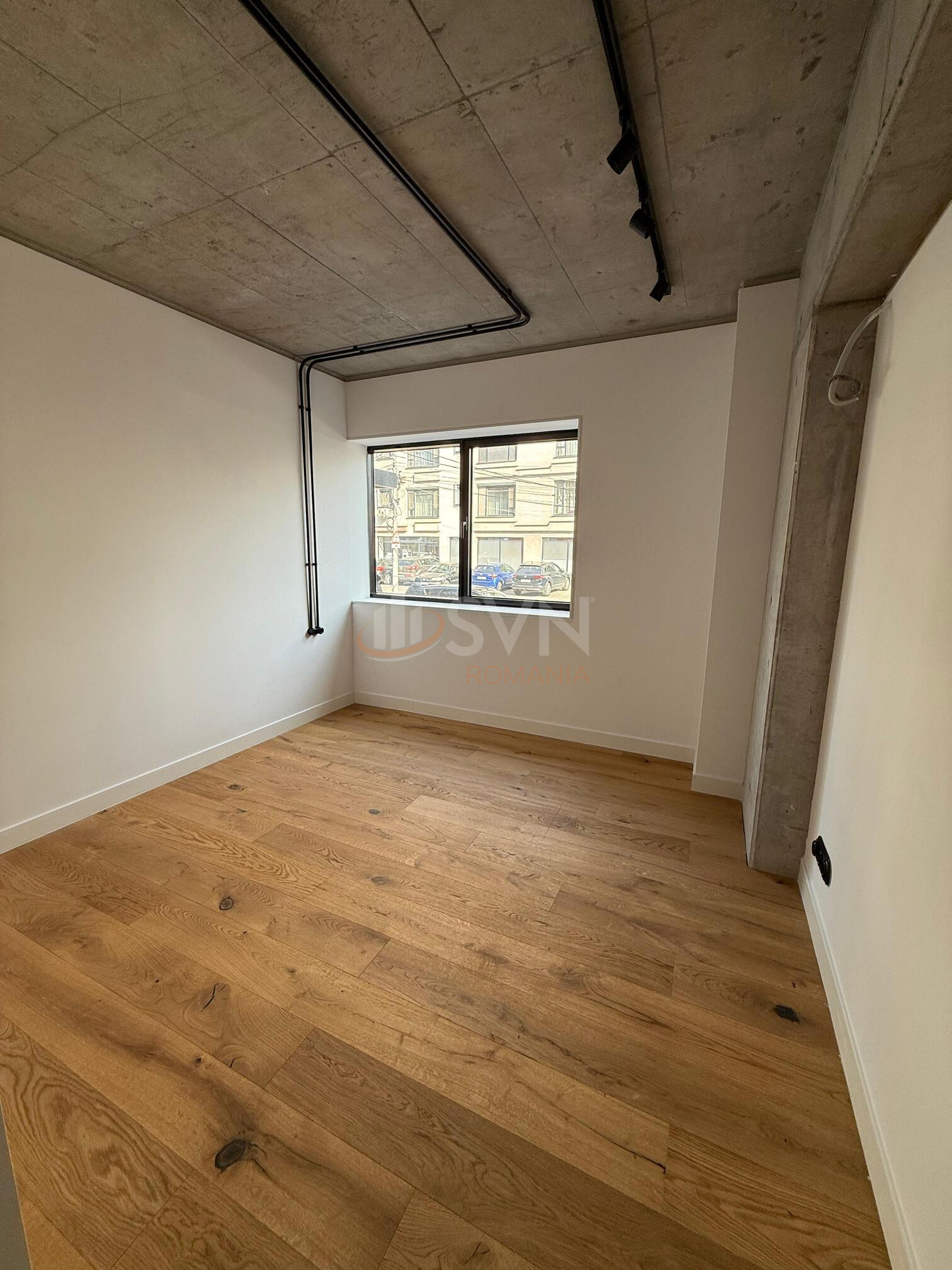 Apartament, 3 camere Bucuresti/Floreasca