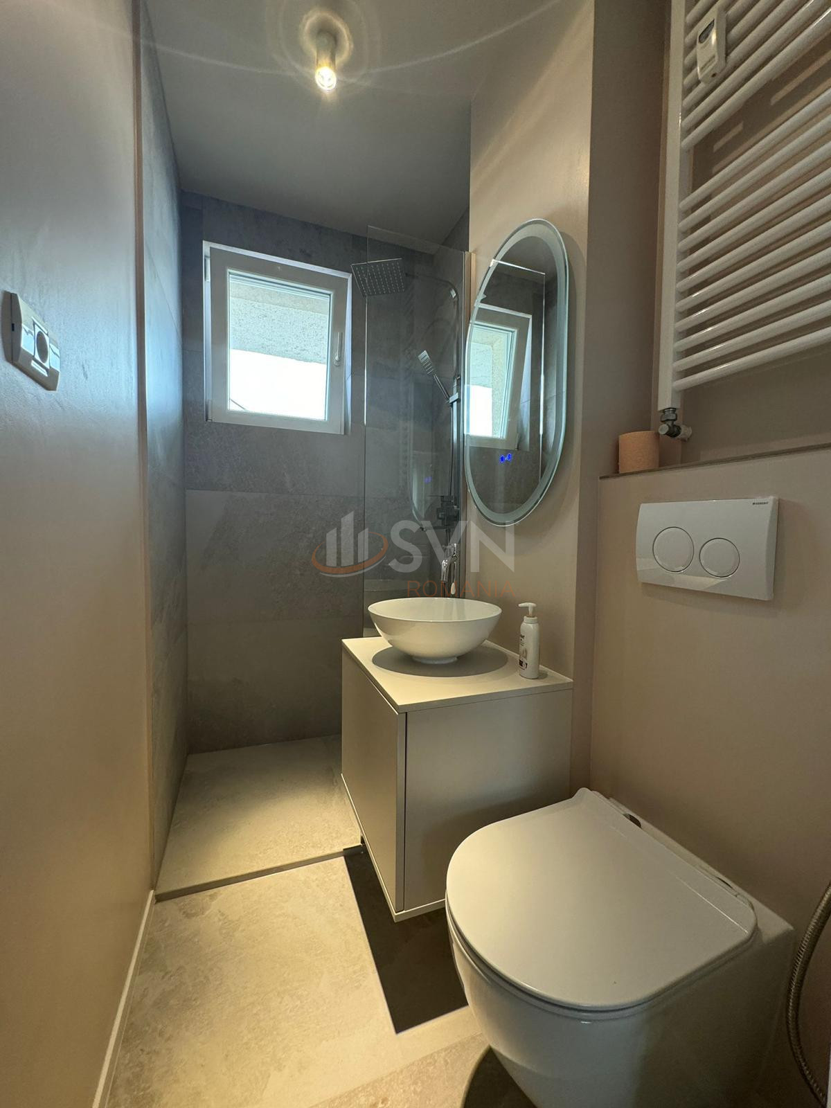 Apartament, 3 camere Bucuresti/Calea Victoriei