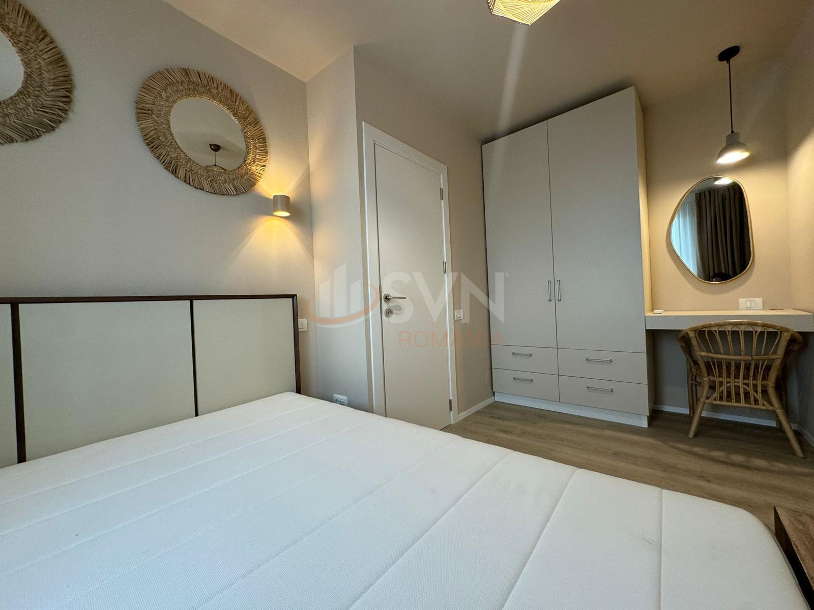 Apartament, 3 camere Bucuresti/Calea Victoriei