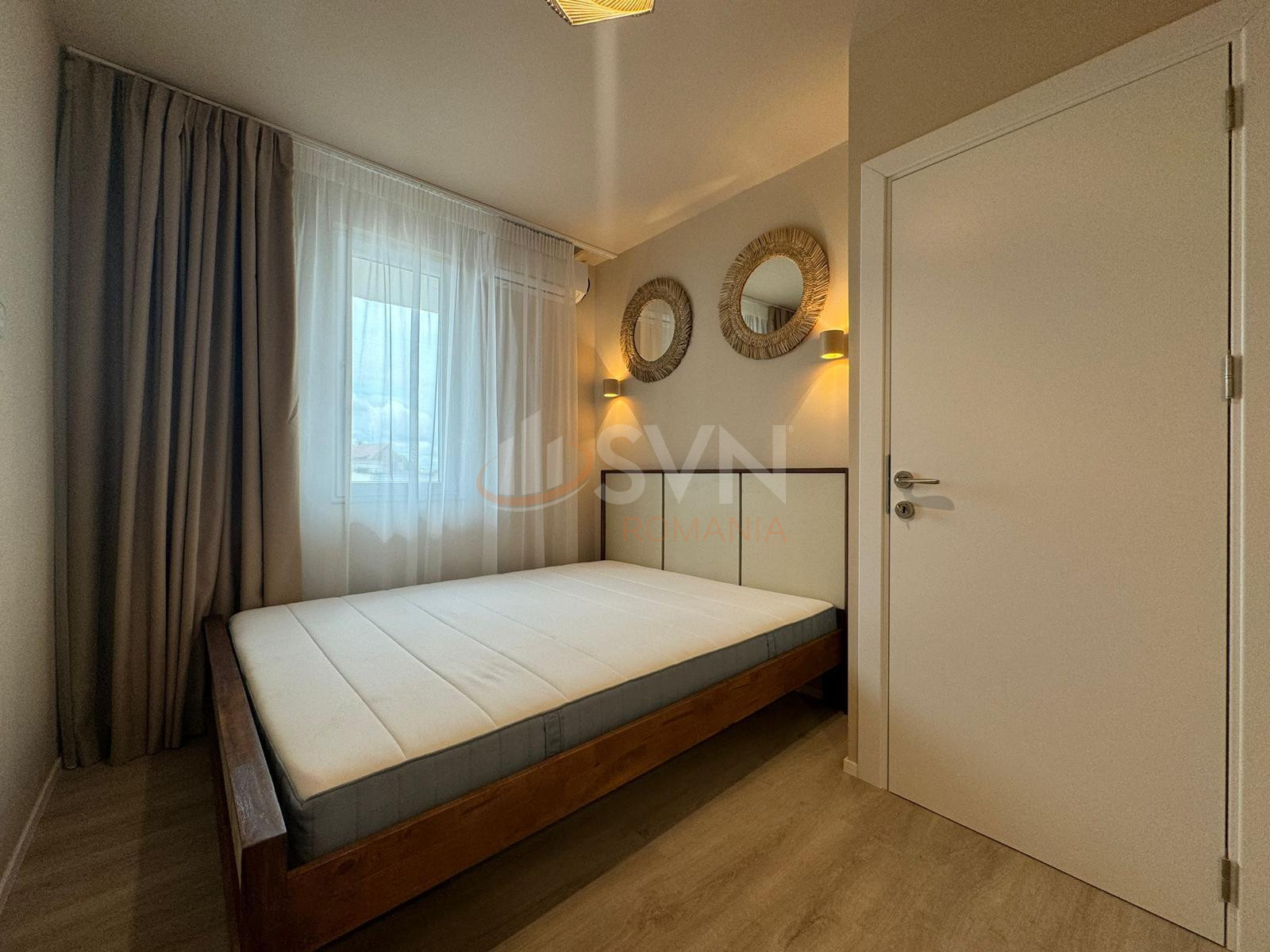Apartament, 3 camere Bucuresti/Calea Victoriei