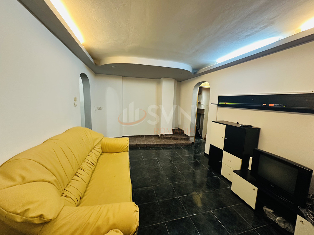 Apartament, 3 camere Bucuresti/Crangasi