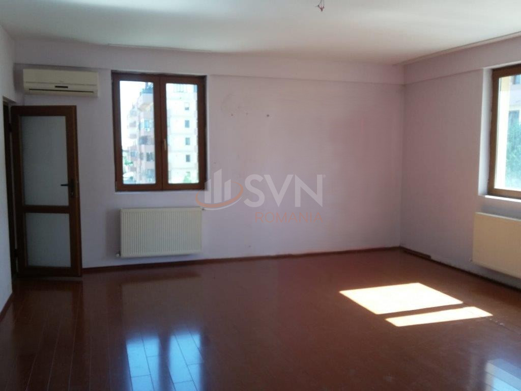 Apartament, 3 camere Ilfov/Bragadiru