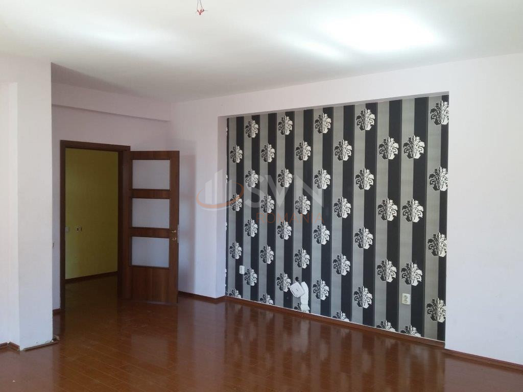 Apartament, 3 camere Ilfov/Bragadiru