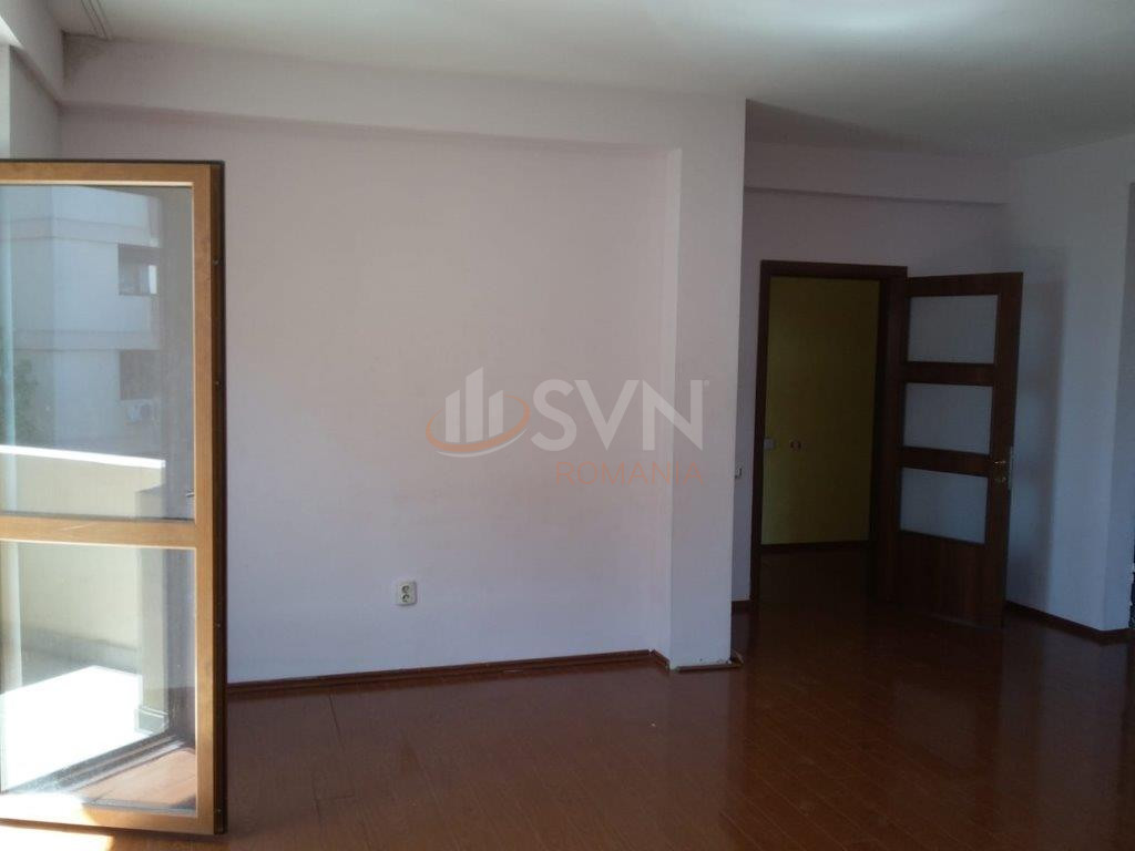 Apartament, 3 camere Ilfov/Bragadiru