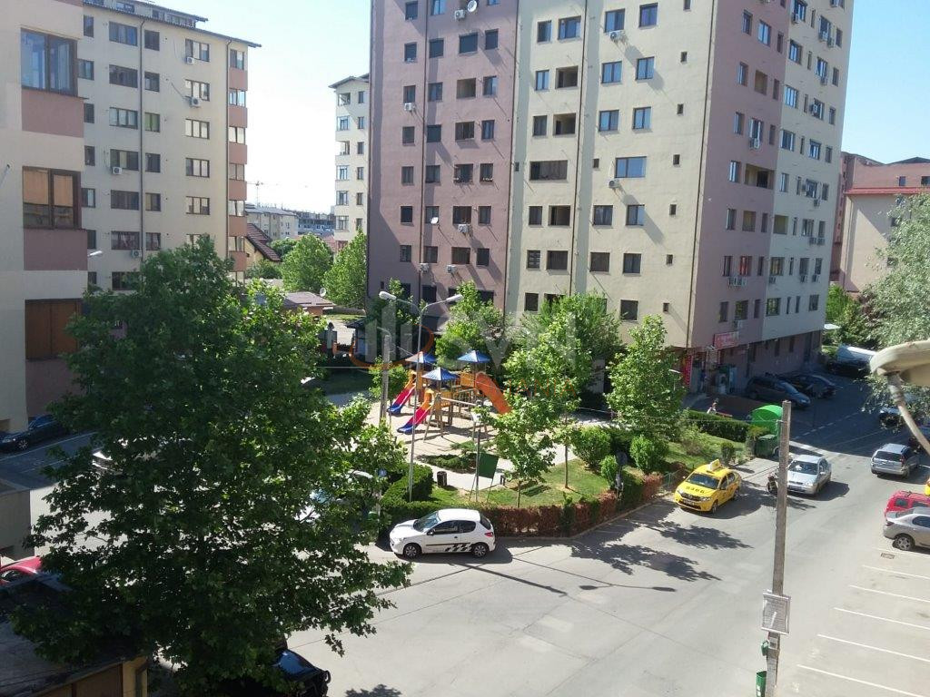 Apartament, 3 camere Ilfov/Bragadiru