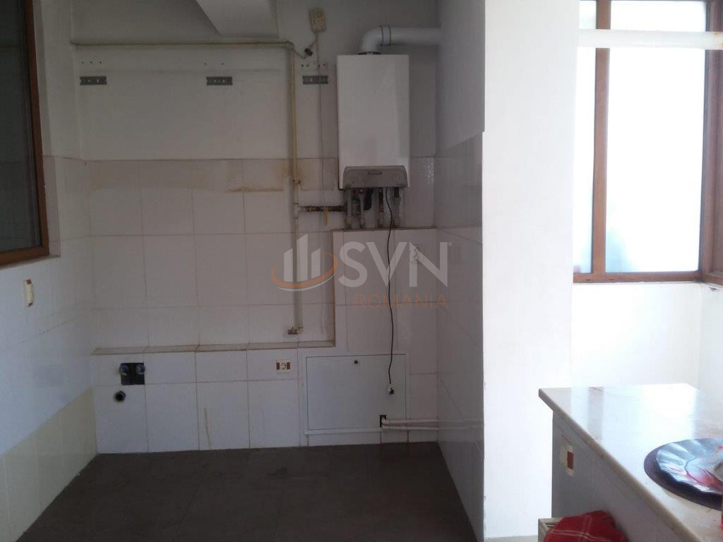 Apartament, 3 camere Ilfov/Bragadiru