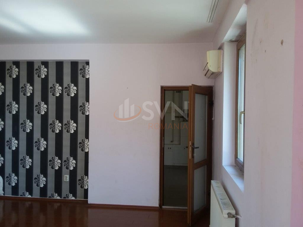 Apartament, 3 camere Ilfov/Bragadiru