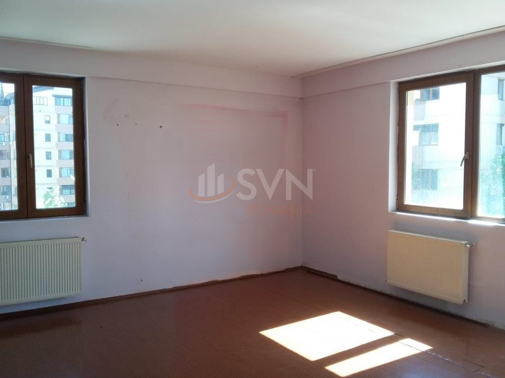 Apartament, 3 camere Ilfov/Bragadiru