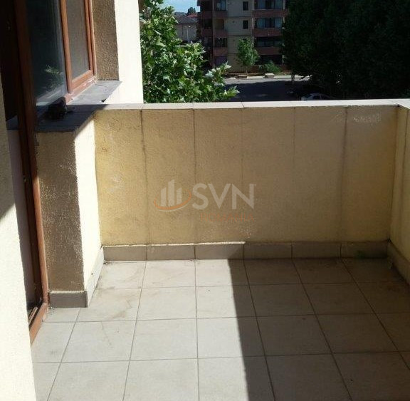 Apartament, 3 camere Ilfov/Bragadiru
