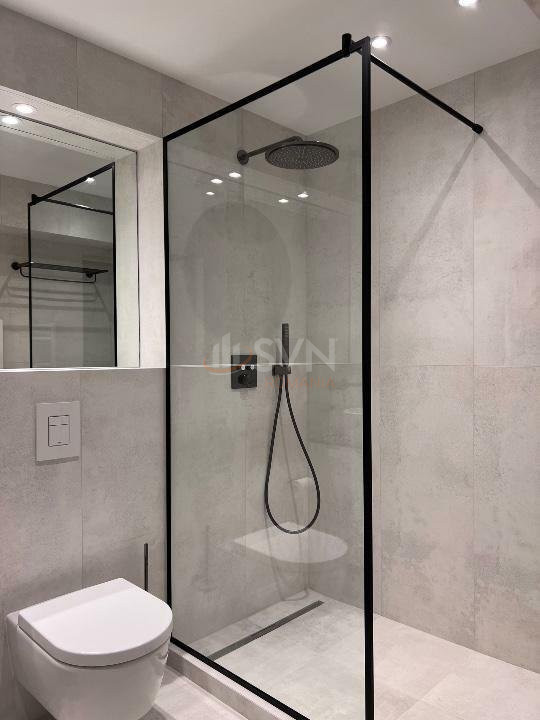 Apartament, 3 camere Bucuresti/Aviatiei