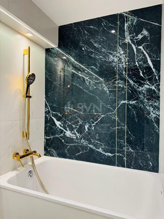Apartament, 3 camere Bucuresti/Aviatiei