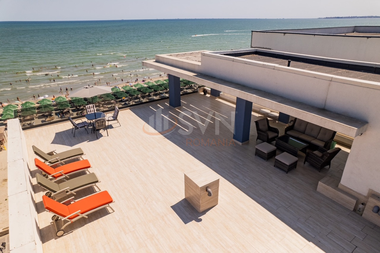 Apartament, 3 camere Constanta/Nord