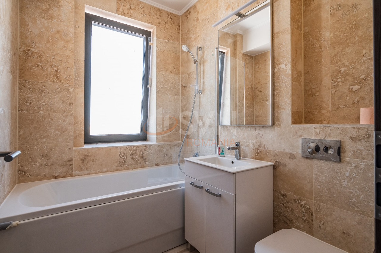 Apartament, 3 camere Constanta/Nord