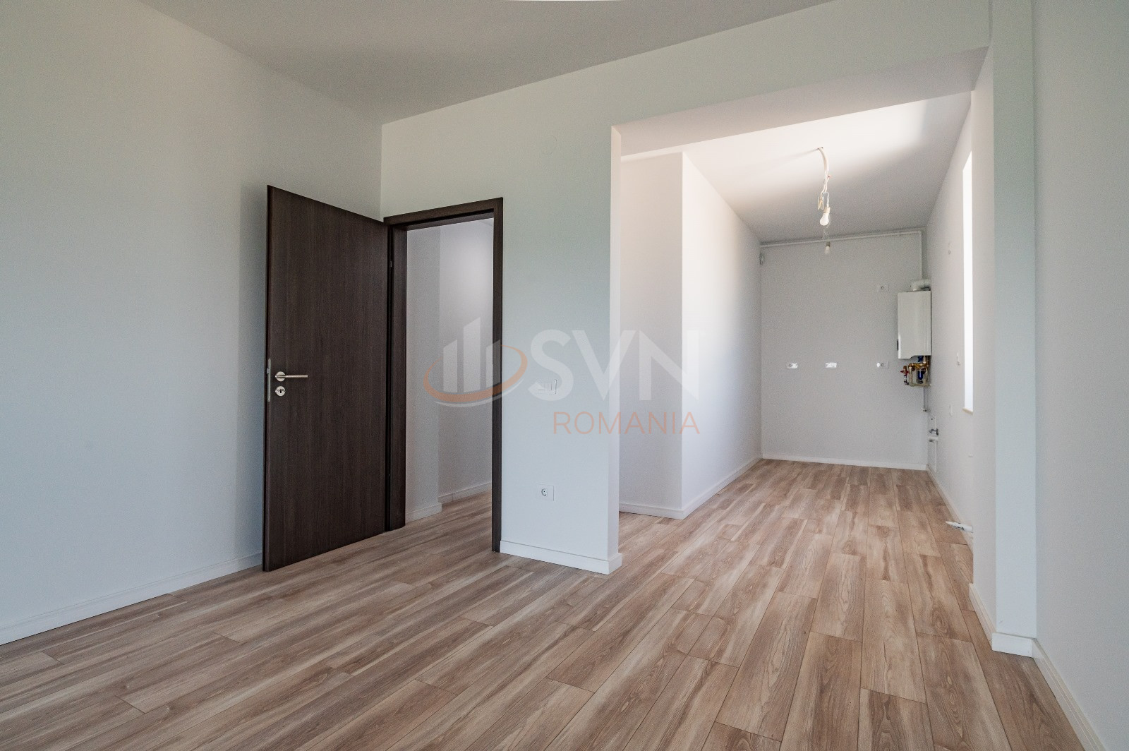 Apartament, 3 camere Constanta/Nord