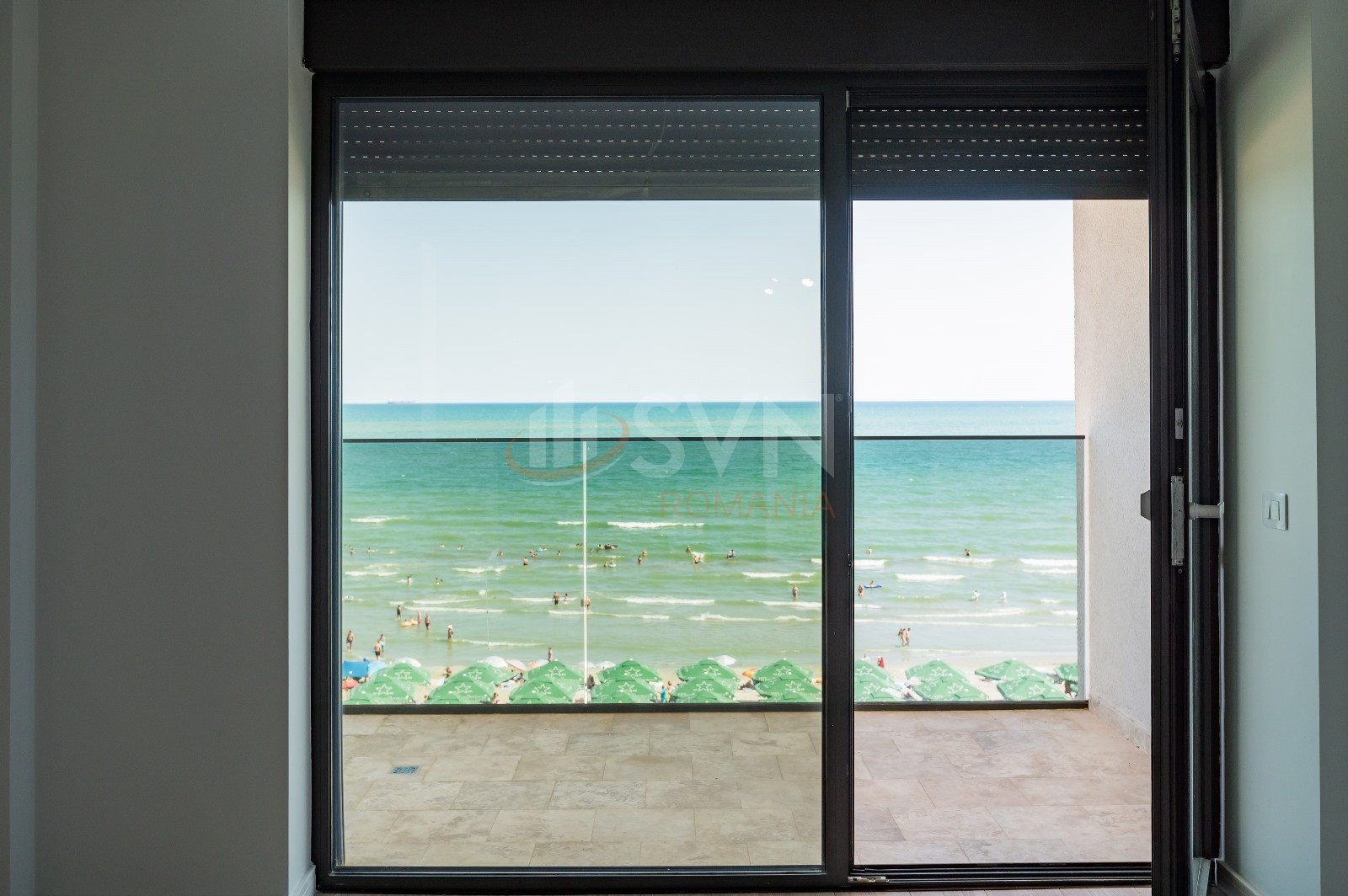 Apartament, 3 camere Constanta/Nord