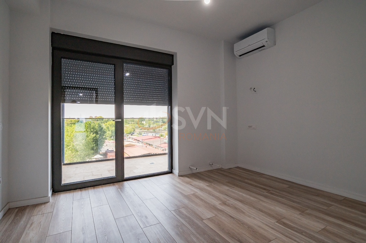 Apartament, 3 camere Constanta/Nord