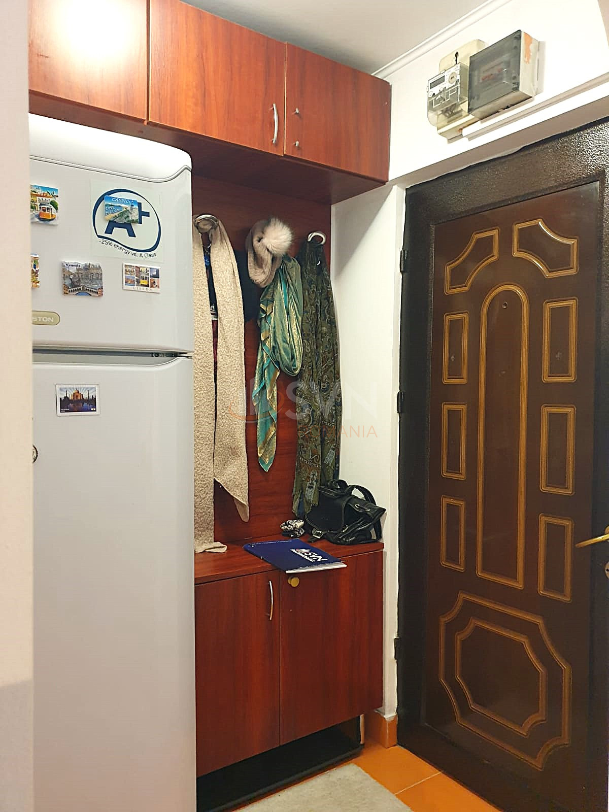 Apartament, 3 camere Bucuresti/Timisoara