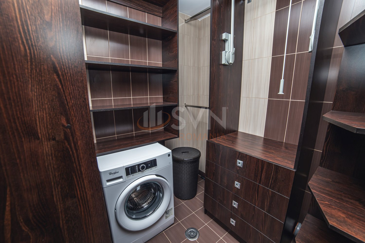 Apartament, 3 camere Bucuresti/Floreasca