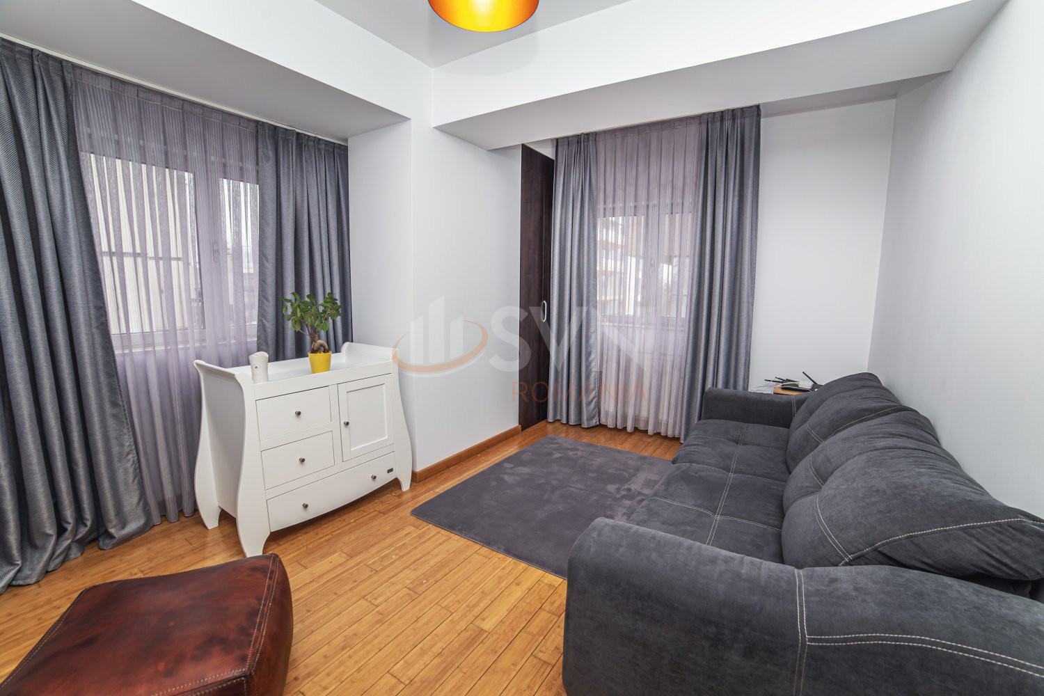 Apartament, 3 camere Bucuresti/Floreasca