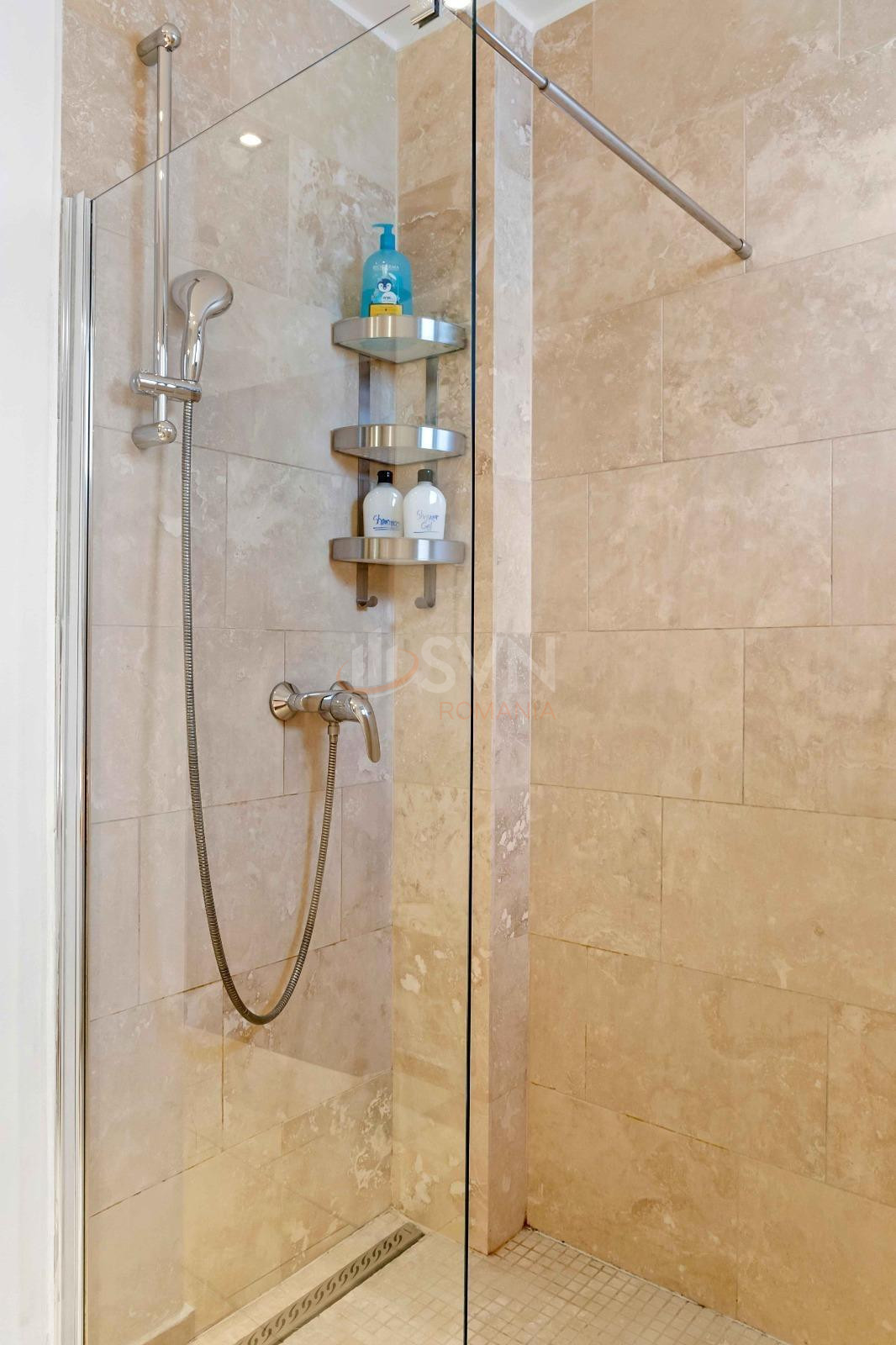 Apartament, 3 camere Bucuresti/Piata Victoriei