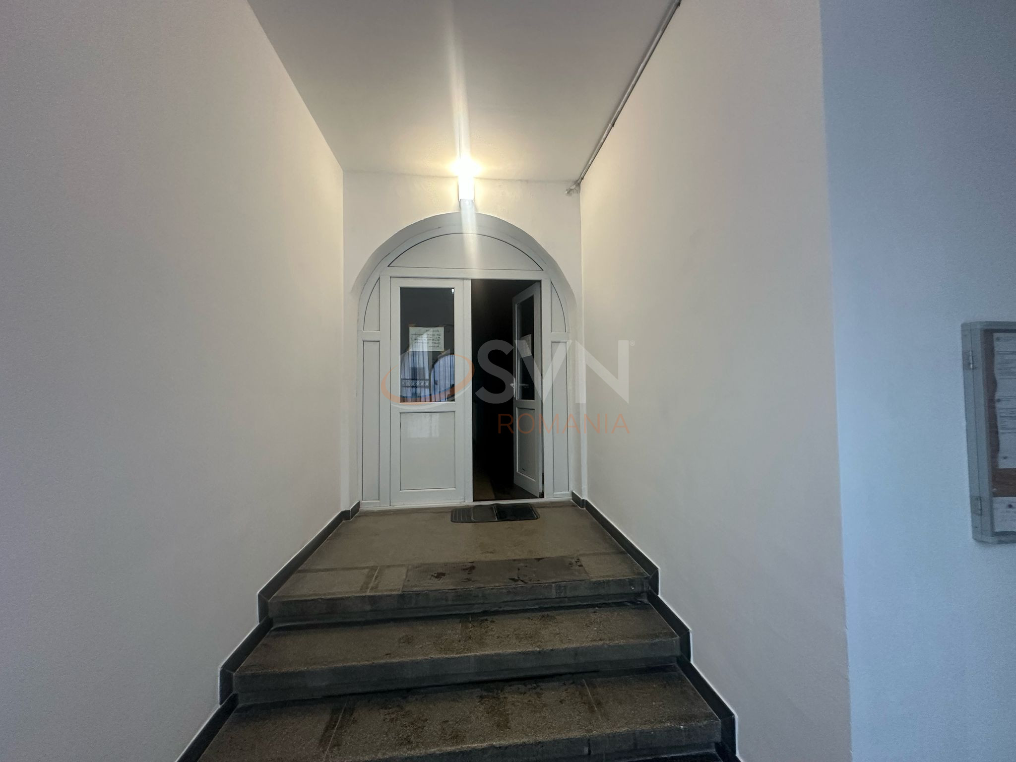 Apartament, 3 camere Bucuresti/Domenii