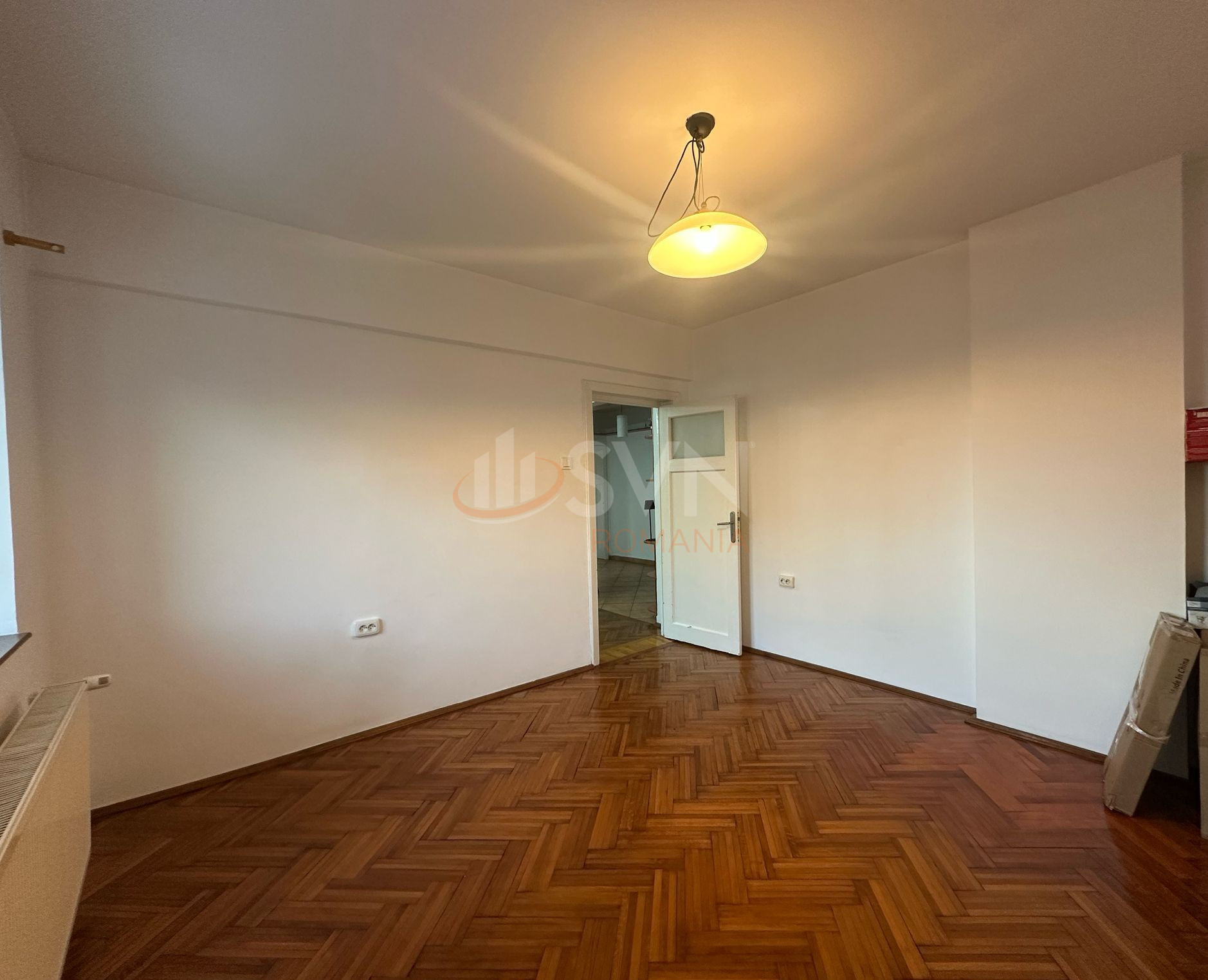 Apartament, 3 camere Bucuresti/Domenii