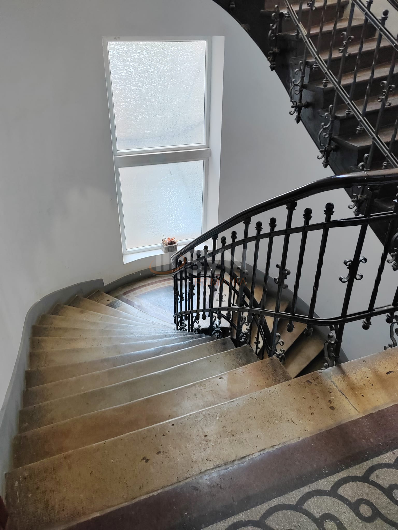 Apartament, 3 camere Bucuresti/Piata Victoriei