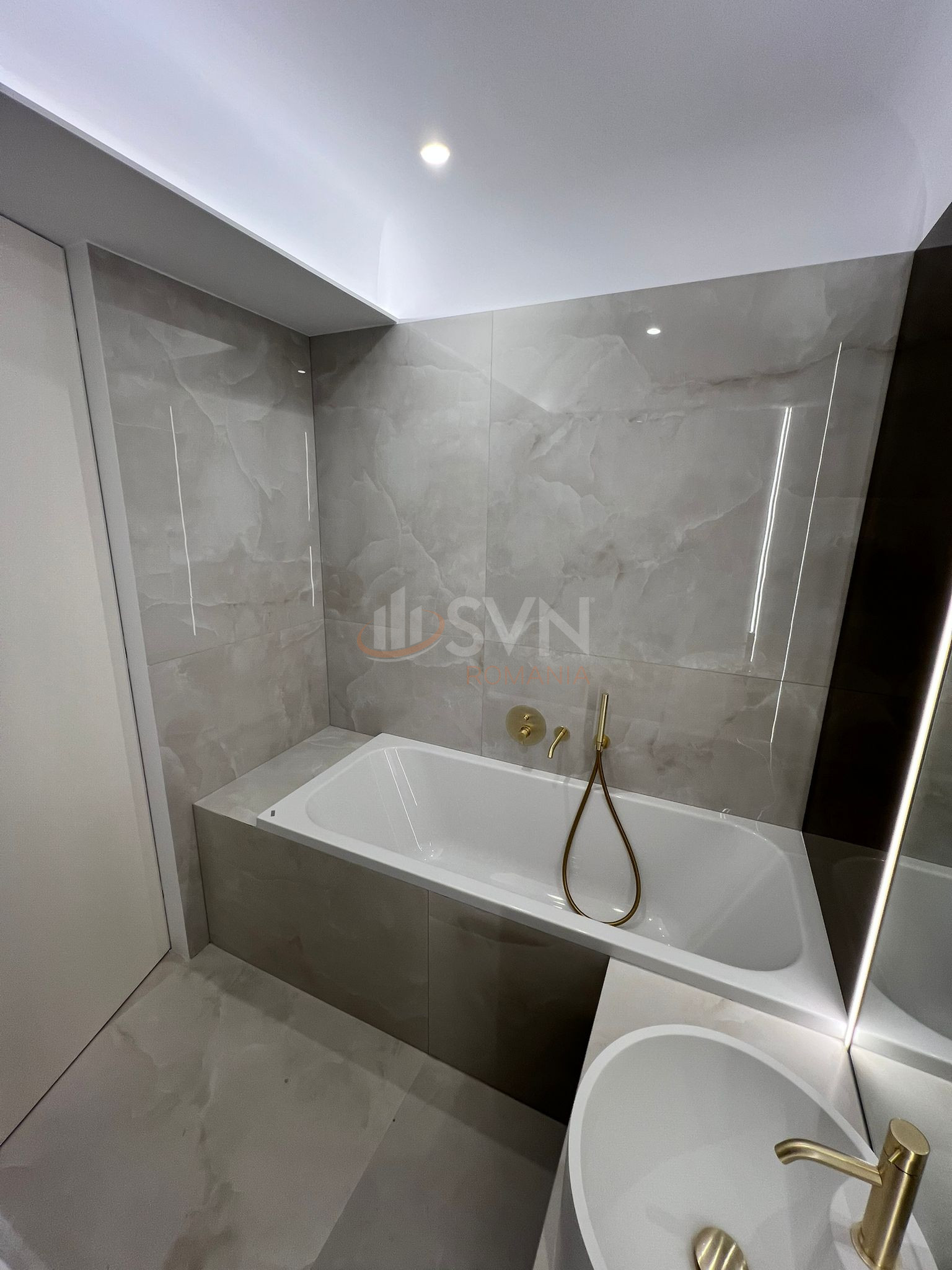 Apartament, 3 camere Bucuresti/Pipera