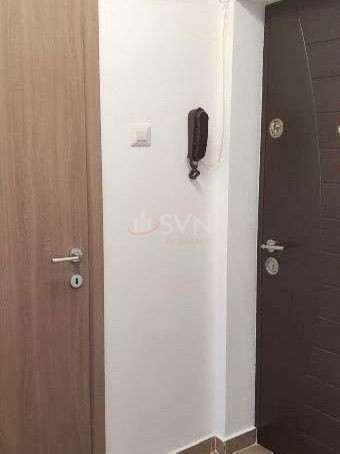 Apartament, 3 camere Bucuresti/Stefan Cel Mare