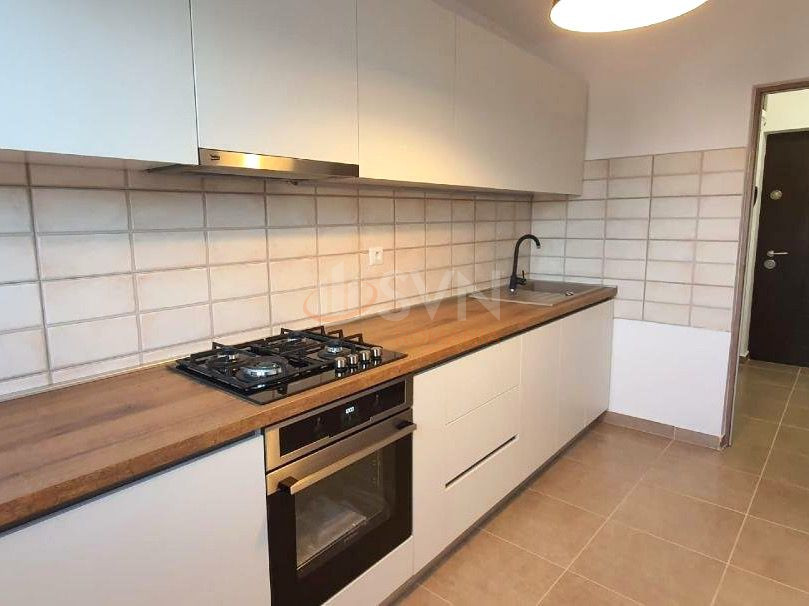 Apartament, 3 camere Bucuresti/Stefan Cel Mare
