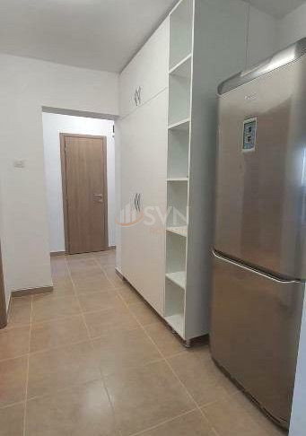 Apartament, 3 camere Bucuresti/Stefan Cel Mare